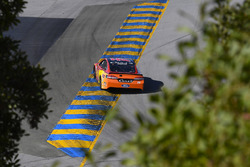 Clint Bowyer, Stewart-Haas Racing Ford