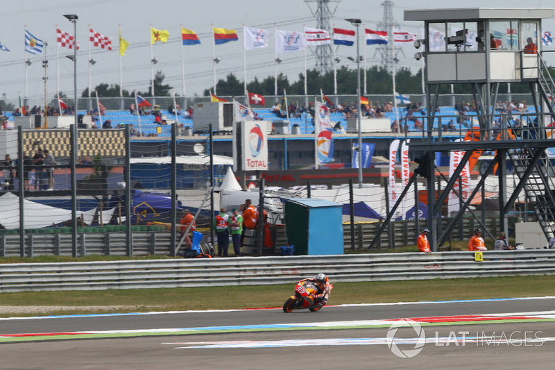 Marc Márquez