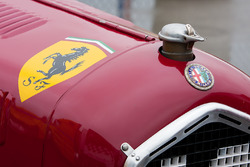 Alfa Romeo P3