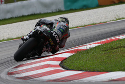 Aleix Espargaro, Aprilia Racing Team Gresini