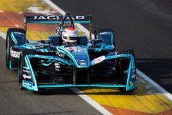 Nelson Piquet Jr., Jaguar Racing