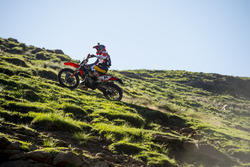 Andreas Lettenbichler