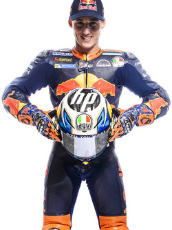 Pol Espargaro, Red Bull KTM Factory Racing