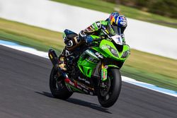 Kenan Sofuoglu, Puccetti Racing