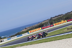 Jonathan Rea, Kawasaki Racing