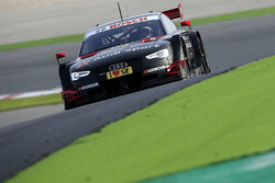 Mattias Ekström, Audi RS 5 DTM