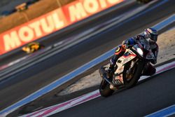 #13 WEPOL BMW Motorrad by penz13.com, BMW: Markus Reiterberger, Alessandro Alex Polita, Danny Webb, 