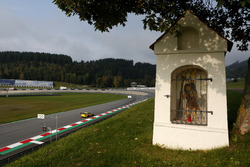 Timo Glock, BMW Team RMG, BMW M4 DTM