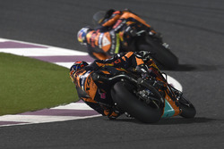 Bradley Smith, Red Bull KTM Factory Racing
