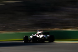 Sergio Perez, Force India VJM10