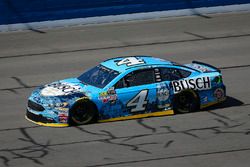 Kevin Harvick, Stewart-Haas Racing Ford