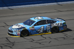 Kevin Harvick, Stewart-Haas Racing, Ford