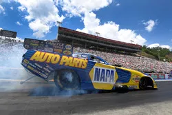 Ron Capps