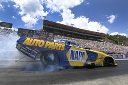 Ron Capps