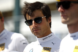 Bruno Spengler, BMW Team RBM, BMW M4 DTM
