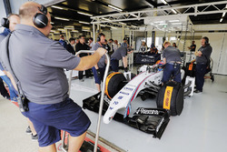 Paul di Resta