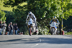 Josh Brookes, Norton