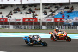 Jack Miller, Estrella Galicia 0,0 Marc VDS