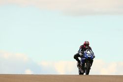 Lucas Mahias, GRT Yamaha Official WorldSSP Team