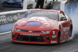Drew Skillman