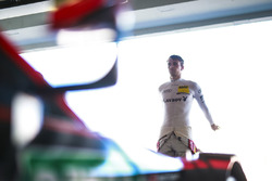 Nico Müller, Audi Sport Team Abt Sportsline, Audi RS 5 DTM
