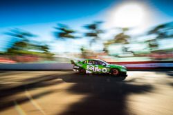 Mark Winterbottom, Prodrive Racing Australia Ford