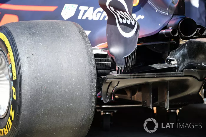 Austrian GP