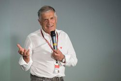 Giacomo Agostini