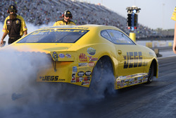 Jeg Coughlin Jr.