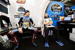 Jack Miller, Estrella Galicia 0,0 Marc VDS