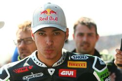 Toprak Razgatlioglu, Puccetti Racing