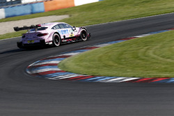 Edoardo Mortara, Mercedes-AMG Team HWA, Mercedes-AMG C63 DTM
