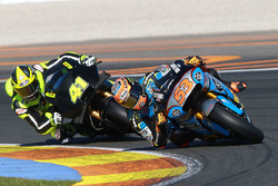 Tito Rabat, Estrella Galicia 0,0 Marc VDS