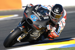 Scott Redding, Octo Pramac Racing