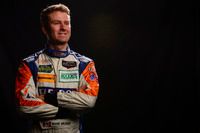 24 horas de Daytona