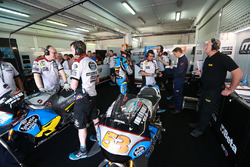 Tito Rabat, Estrella Galicia 0,0 Marc VDS