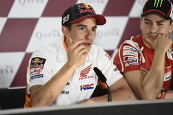 Marc Marquez, Repsol Honda Team
