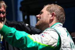 Justin Marks, Turner Motorsport