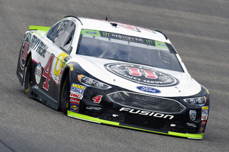 Kevin Harvick