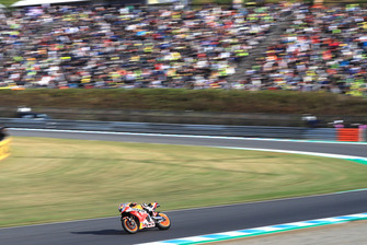Dani Pedrosa, Repsol Honda Team