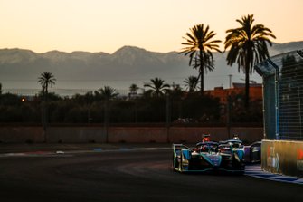 Nelson Piquet Jr., Jaguar Racing, Jaguar I-Type 3