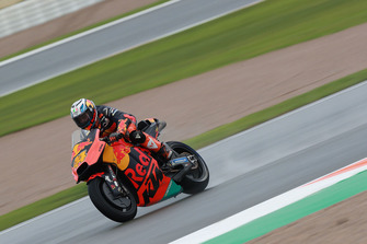 Pol Espargaro, Red Bull KTM Factory Racing
