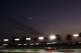 Sebastian Vettel, Ferrari SF71H