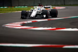 Marcus Ericsson, Sauber C37