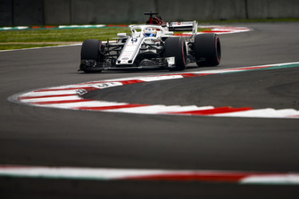 Marcus Ericsson, Sauber C37
