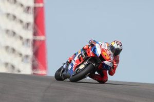 Jack Miller, Pramac Racing