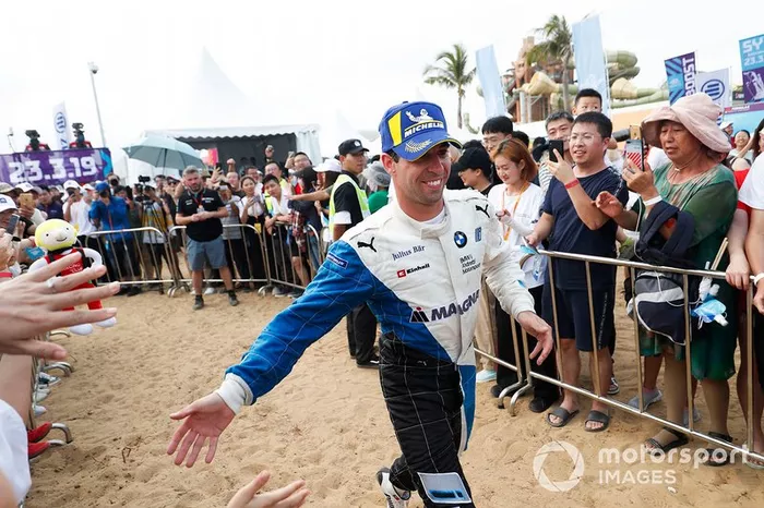 Antonio Felix da Costa