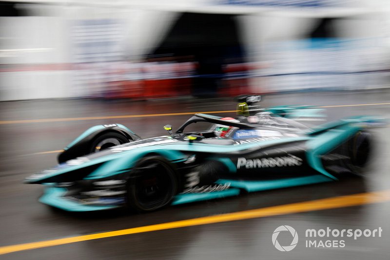Nelson Piquet Jr.