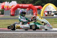 Rok Cup Poland - Poznań