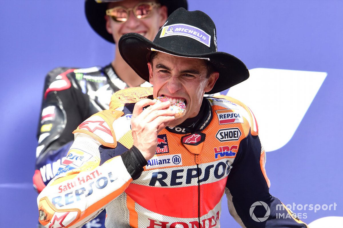 Marc Márquez